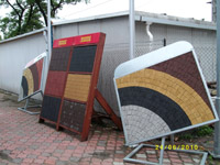 Kostka brukowa
